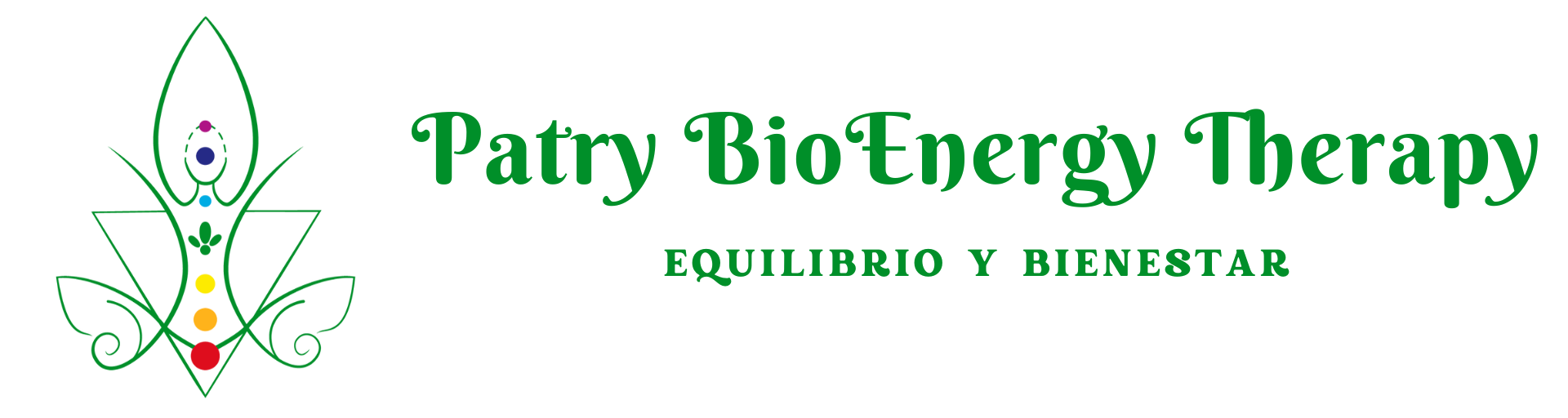 logo-final-bioenergetica