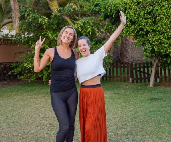 colaboraciones-de-yoga