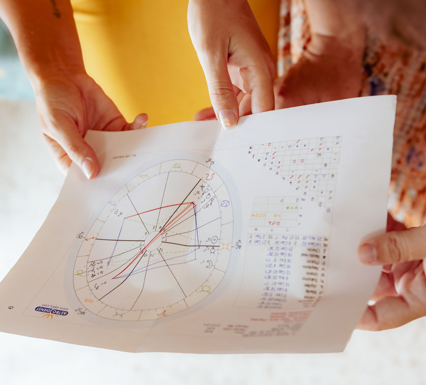 sesiones-de-astrologia